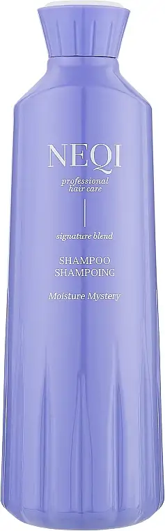 Fugtgivende Shampoo 68138367
