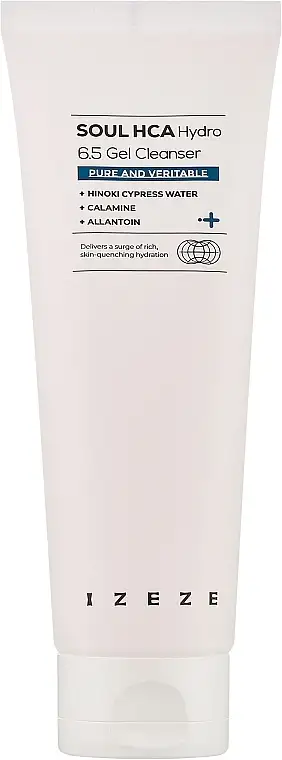 Fugtgivende rensegel 94693203