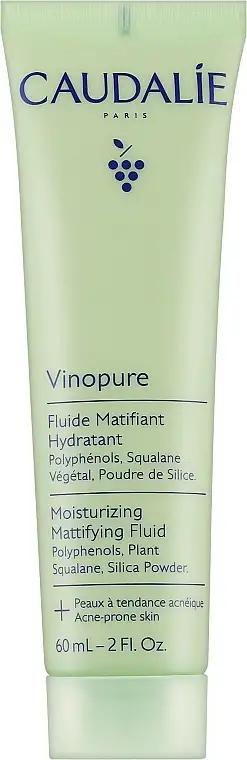 Matterende Ansigtsvæske 86090412