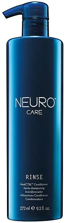 Nærende varmebeskyttende balsam 30042436