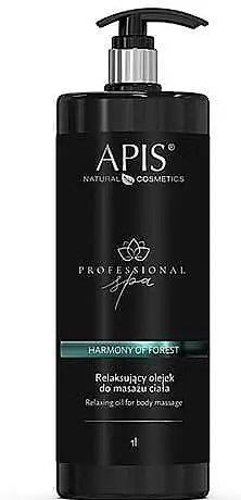 Afslappende kropsmassageolie 26388639