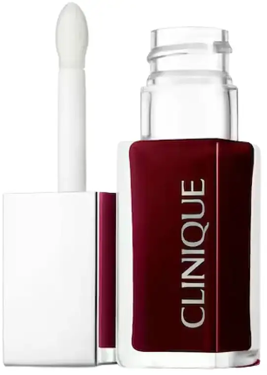 Læbe- og kindolie 15621488