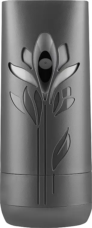 Automatisk luftfrisker 'Silke & Lily Tenderness' 78800443