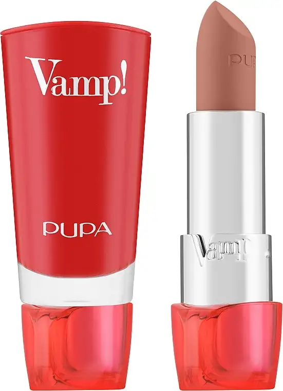 Pupa Vamp! Lips Plumping 34061237