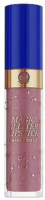 Bell Zodiac Magic Glitter Lipstick 65117476