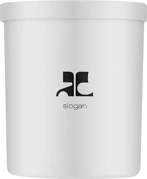 Courreges Slogan 28787785