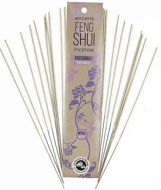 Røgelsespinde 93025931