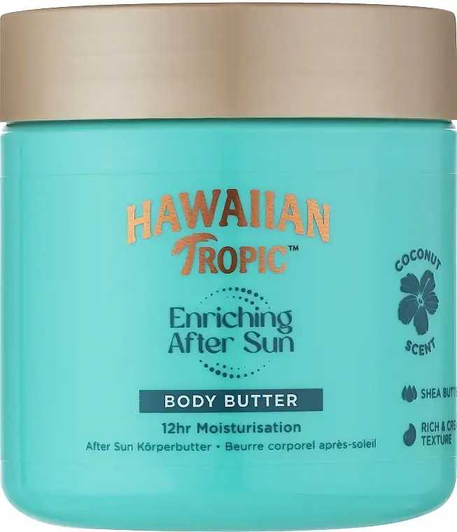 After Sun olie 83962877