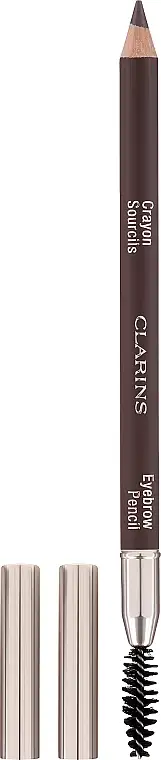 Clarins Crayon Sourcils Eyebrow Pencil 31454995