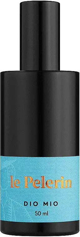 Le Pelerin Dio Mio 69603682