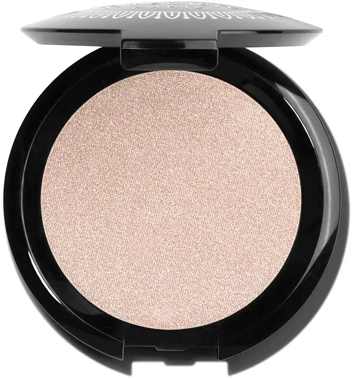 Pulver Highlighter 72217493