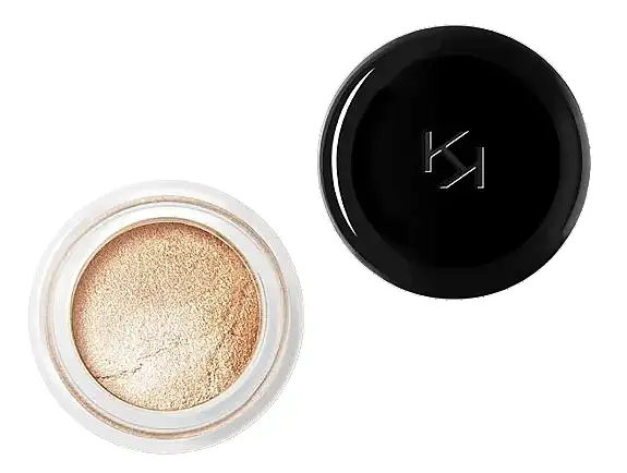 Kiko Milano Lasting Mousse Eyeshadow 72712392