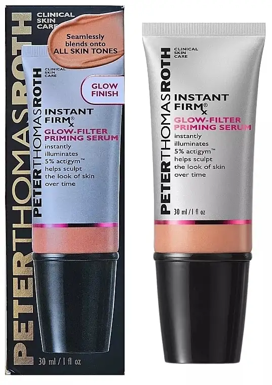 Primer serum 65027236