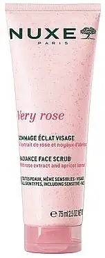 Ansigtsscrub 54505479