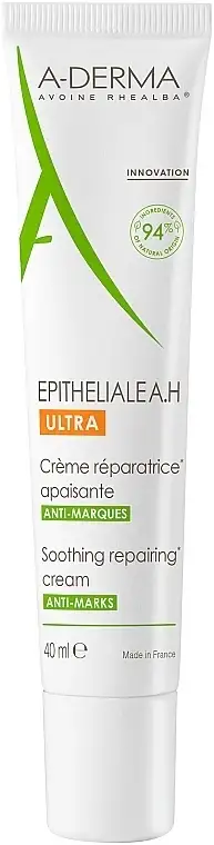 Ultra-reparerende creme 28492364