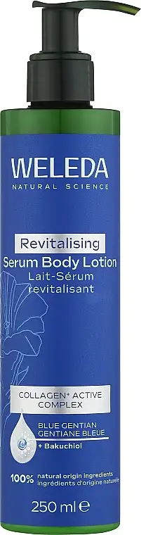 Anti-aging kropsserum 94161550