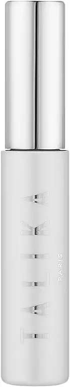 Lash Vækst Forbedrende Gel 42211326