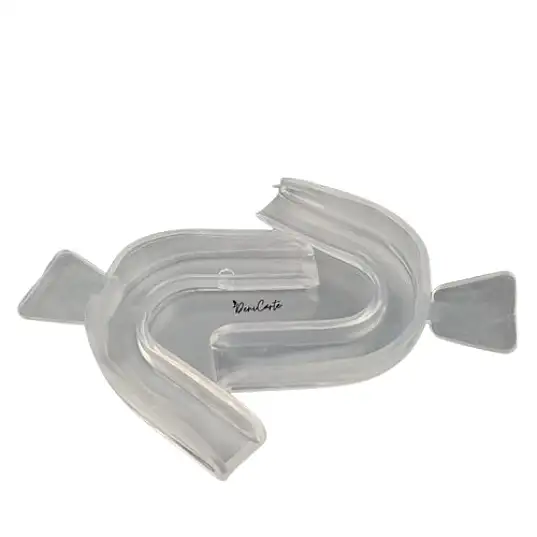 Tandbeskyttere, 4stk 30482812