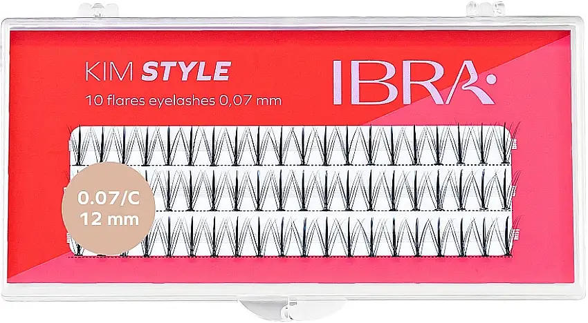 Ibra Kim Line 53497422