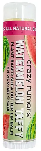 Balsam til læberne 68827094