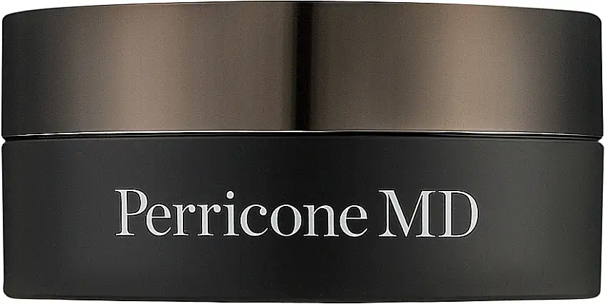 Face Clay Cleanser 87238297