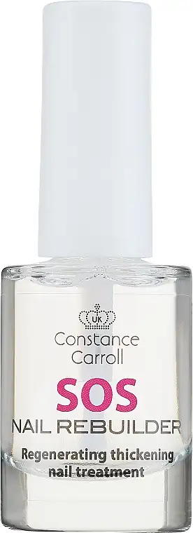 Neglepladeregenererende behandling 72534454