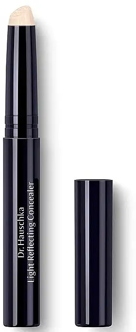 Dr. Hauschka Light Reflecting Concealer 51154928