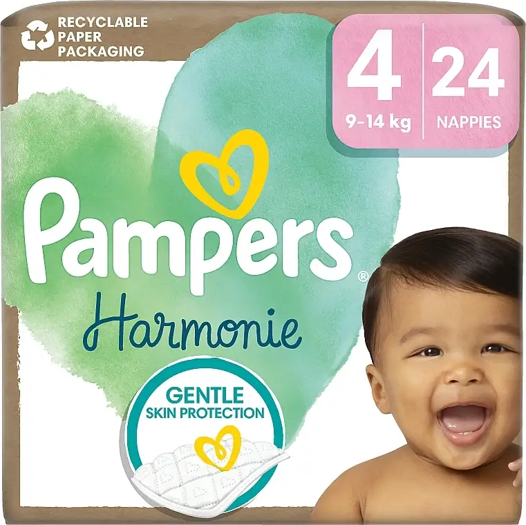 Harmonie bleer, str. 4, 9-14 kg 67679052