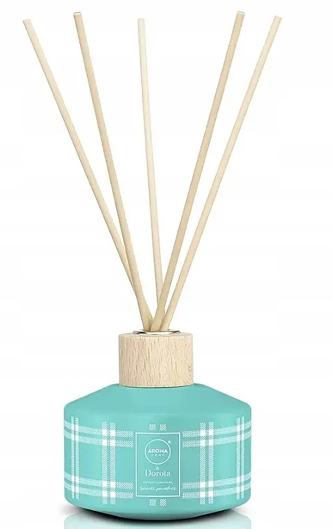 Reed-diffusor 39303379