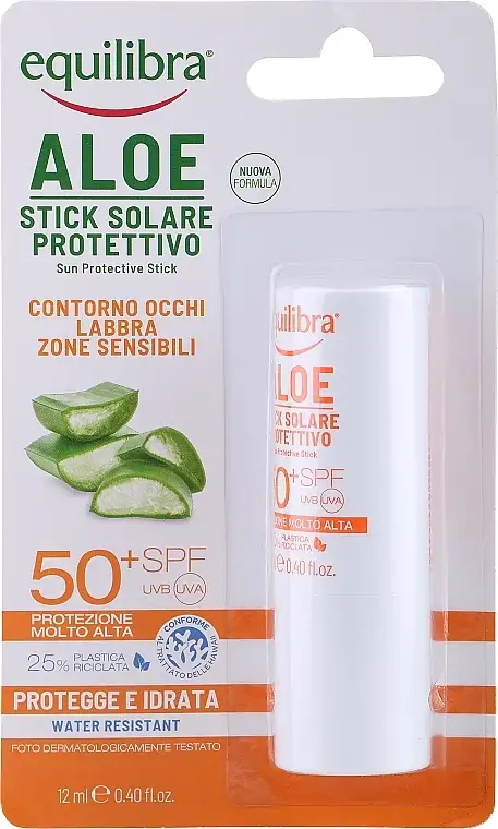 Sun Stick 32333641