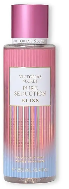 Victoria's Secret Pure Seduction Bliss 50731144