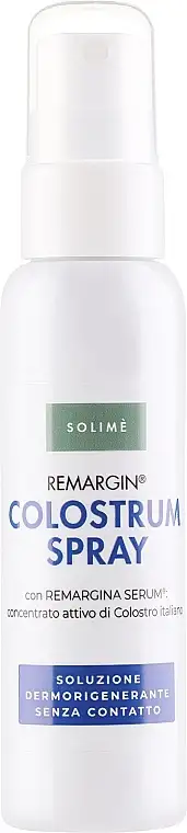 Revitaliserende kropsspray 63352710