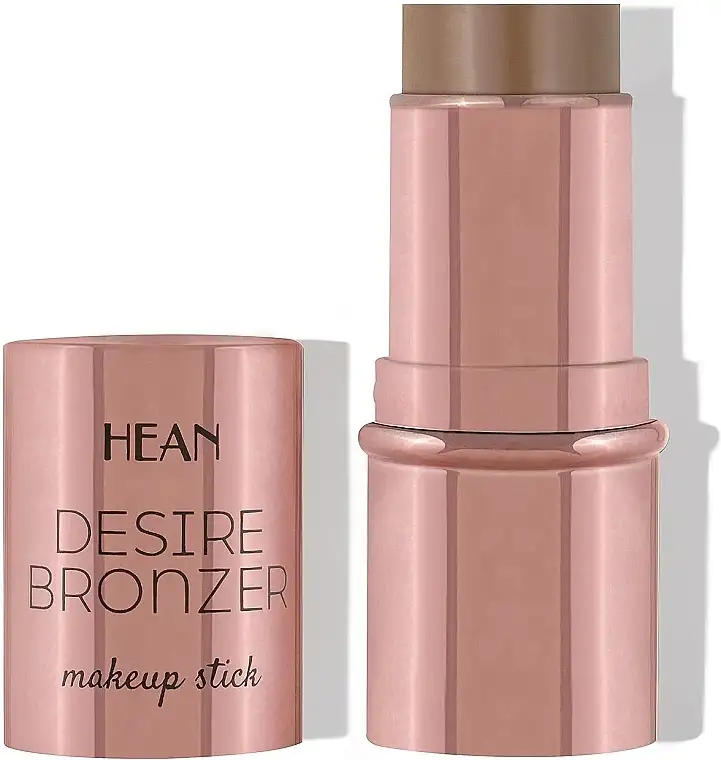 Hean Desire Bronzer Stick 92853413