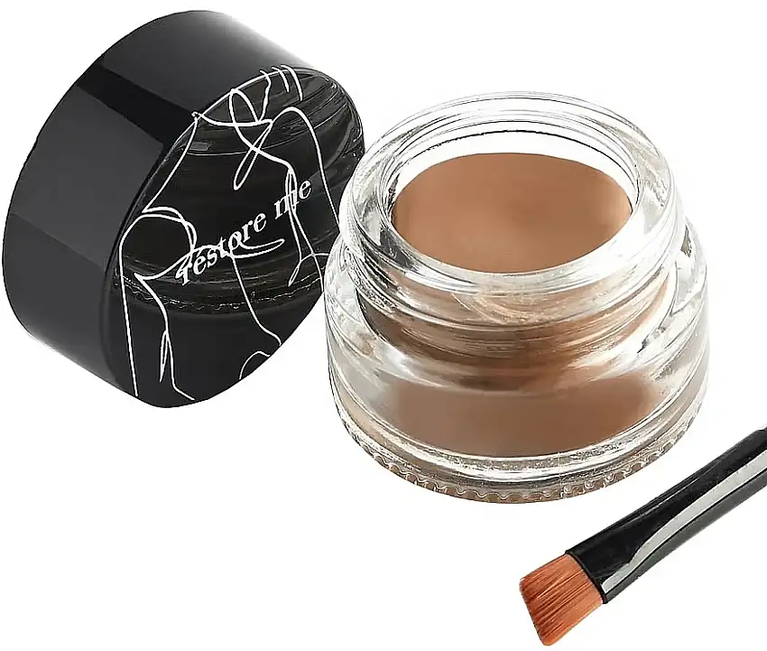 Nubyen Restore Me Photoactive Elevator Brow Pomade 64717958