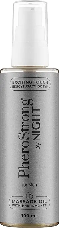 PheroStrong by Night for Men 90939274