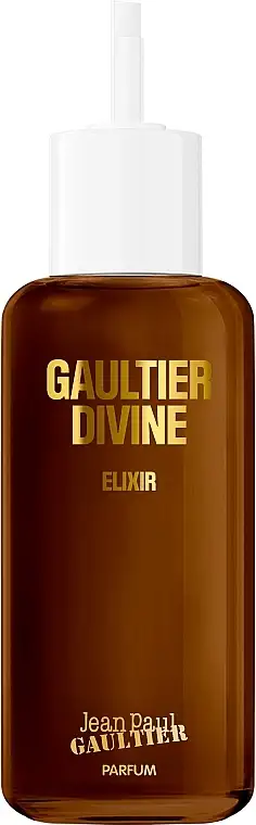 Jean Paul Gaultier Gaultier Divine Elixir 58273953