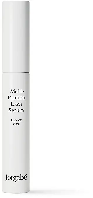 Øjenvippeserum 32896808