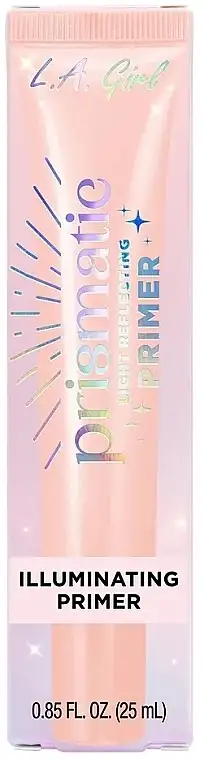 Ansigts primer 24763072