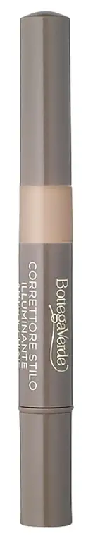 Concealer Pen 77680230