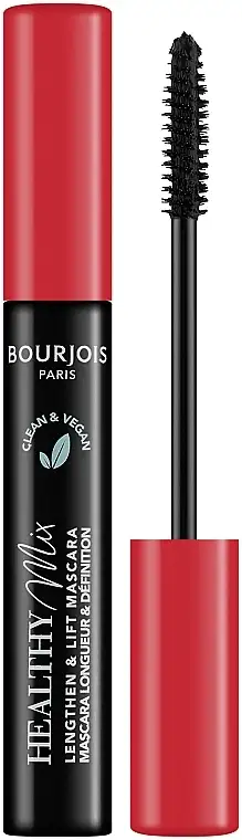 Bourjois Healthy Mix 46979970