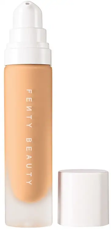 Fenty Beauty By Rihanna Pro Filt'r Soft Matte Longwear Foundation 98621652
