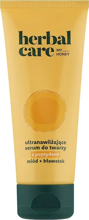 Peptid ansigtsserum 30778874