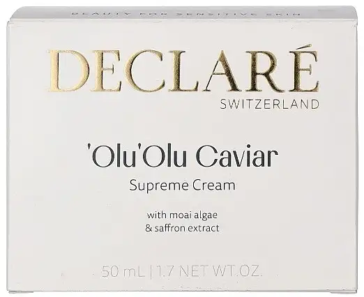 Ansigtscreme 63615826