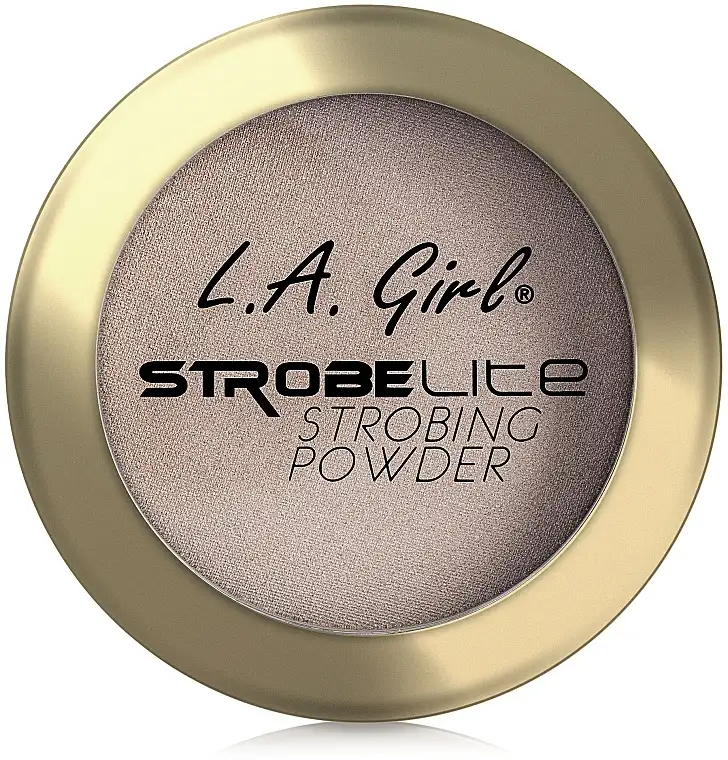 L.A. Girl Strobe Lite Strobbing Powder 82821398