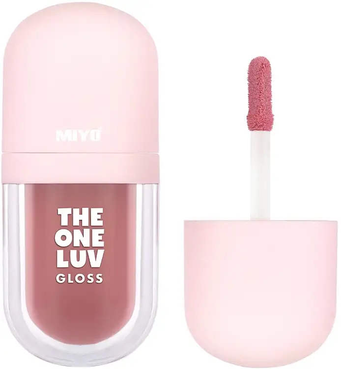 Miyo The One Luv Gloss 37952333