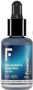 Mandelsyre eksfolierende serum 74402468