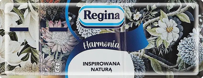 Trelags hygiejneservietter 81325890