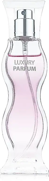 BioFresh Regina Floris Luxury Parfum 34098820