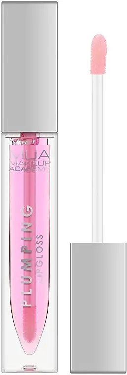 Læbe volumengivende lipgloss 16883624