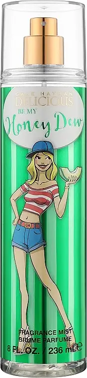 Gale Hayman Delicious Be My Honey Dew 81418490